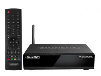 Eminent hdMEDIA EM7285
